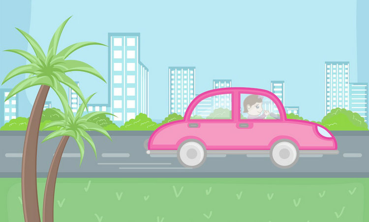 2022車(chē)輛年檢最新標(biāo)準(zhǔn)是什么