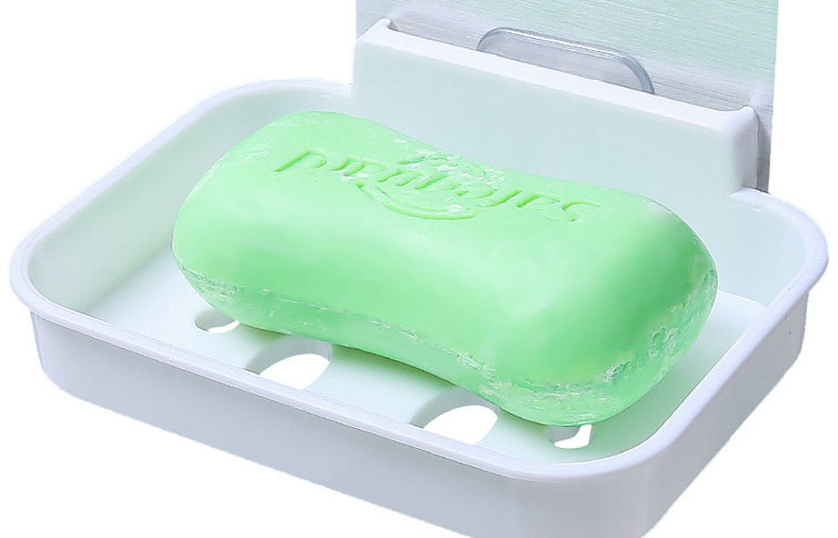 香皂放車(chē)?yán)镉形：?></i>
          <h3>香皂放車(chē)?yán)镉形：?/h3>
          <span>知識(shí)</span>
          <p class=