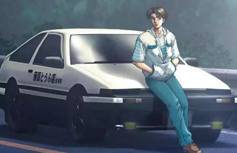 豐田卡羅拉是哪里生產的