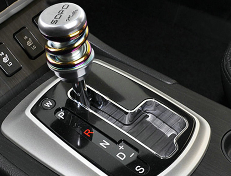 s檔跟m檔有什么區別