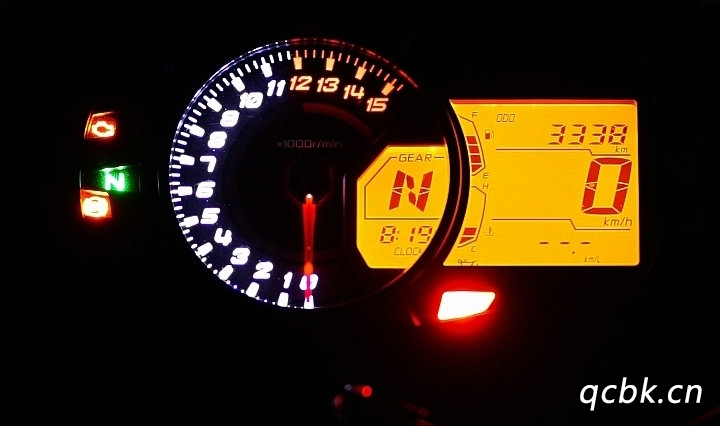 綜合油耗和實測油耗的區別是什么