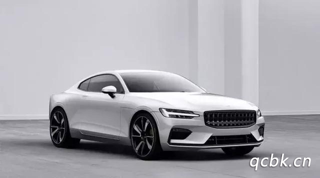 性價比高的國產車有什么牌子