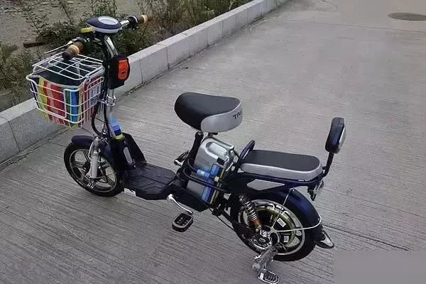 電動車網上上牌流程