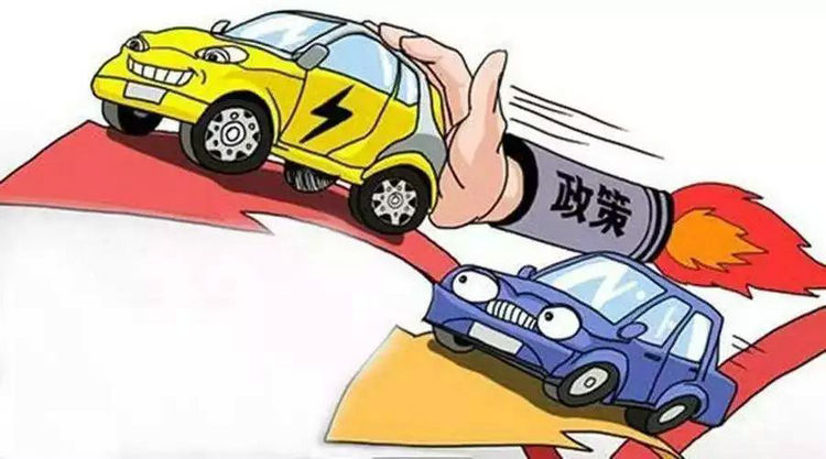 駕照新規定2022新規定