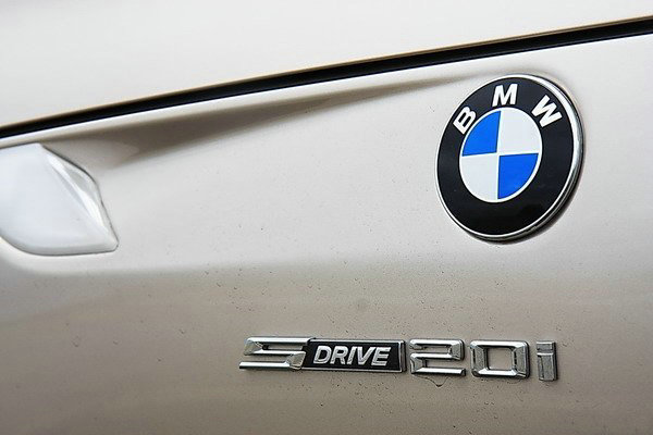 sdrive和xdrive有什么區別