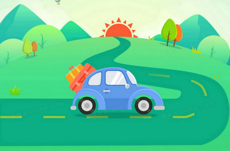 行駛證復印件可以上路嗎