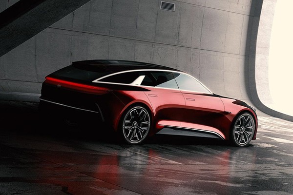 車輛遷出和過戶有什么區別