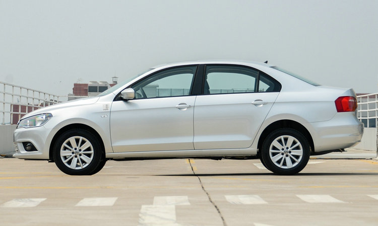 新捷達發動機怎么樣值得買嗎