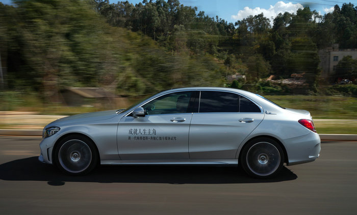 奔馳c260優缺點有哪些