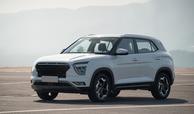 北京現代怎么樣好不好