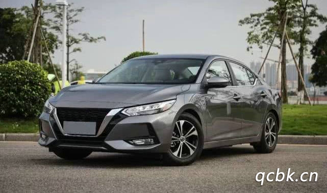 日產軒逸怎么樣 優點缺點有哪些