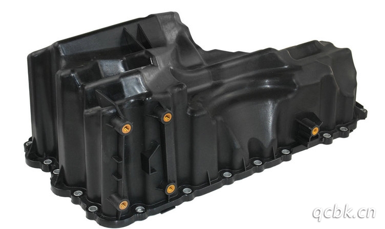 發動機油底殼滲油問題大嗎