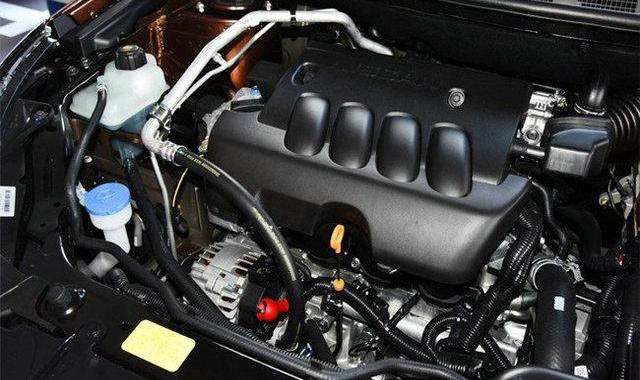 發動機電子防盜怎么解除