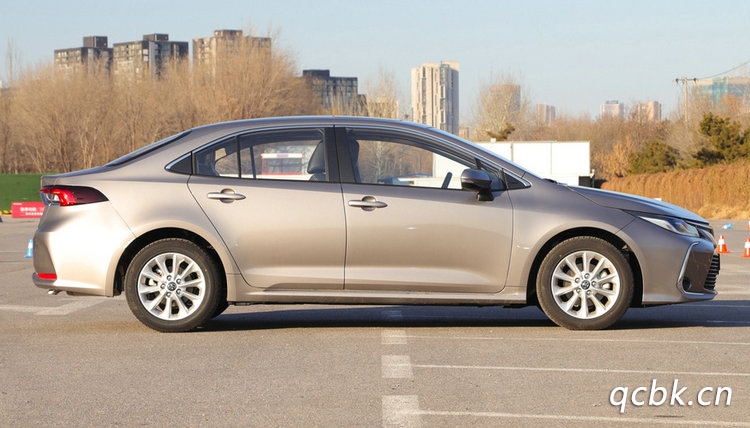 豐田卡羅拉的優缺點有哪些