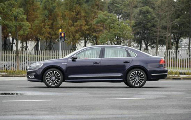 帕薩特保養費用高嗎