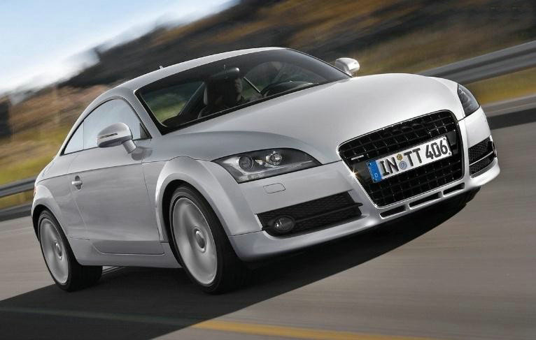 購(gòu)車(chē)費(fèi)用計(jì)算公式怎么算