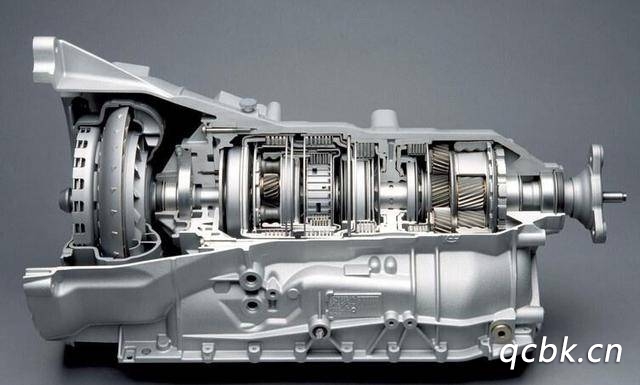 汽車MT是什么意思 汽車MT的優缺點