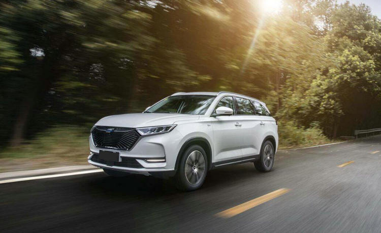 終身保養(yǎng)免費的套路有哪些