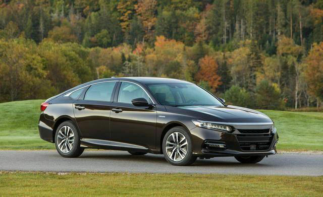 本田雅閣保養燈怎么復位