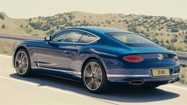 汽車保養費用一次多少錢