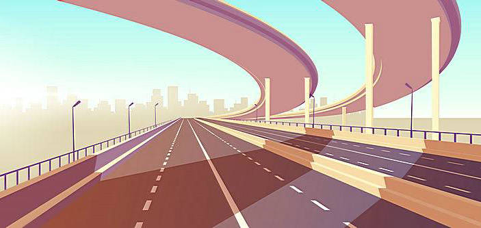 高速免費的節日有哪幾個