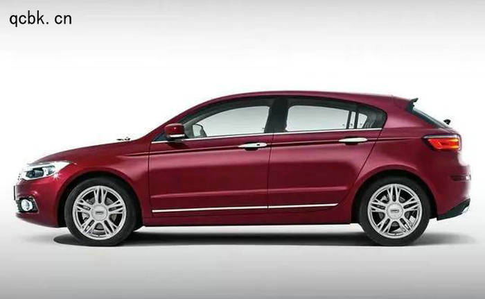 兩廂和三廂的區別