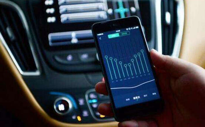 藍(lán)牙音樂(lè)怎么自動(dòng)連接到車(chē)?yán)?></i>
          <h3>藍(lán)牙音樂(lè)怎么自動(dòng)連接到車(chē)?yán)?/h3>
          <span>知識(shí)</span>
          <p class=