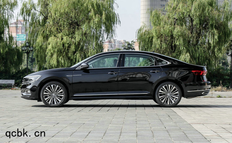 大眾帕薩特多久保養一次 帕薩特保養一次多少錢