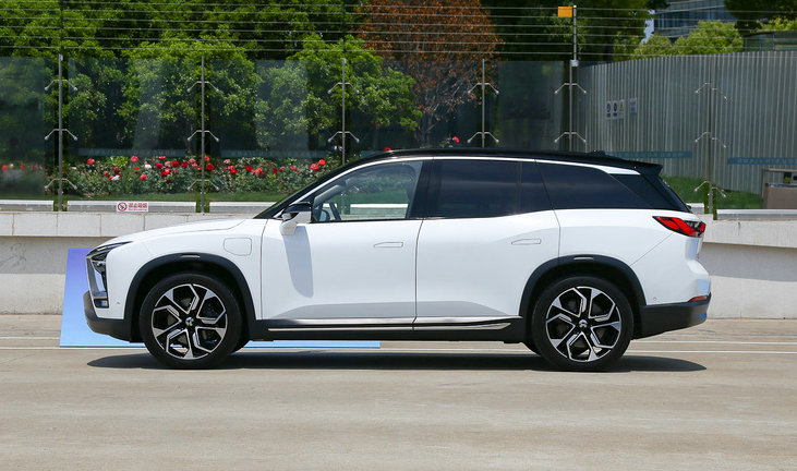 汽車(chē)置換是什么意思