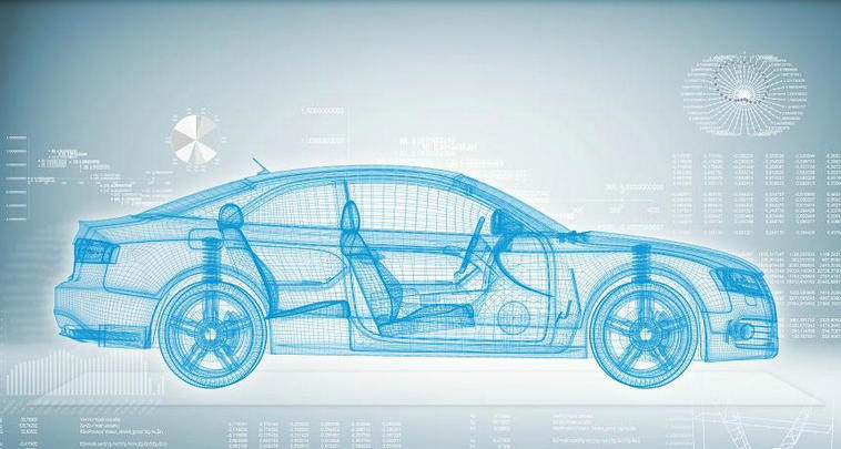 車聯網有必要續費嗎