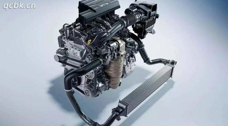 發動機散熱不好是怎么回事