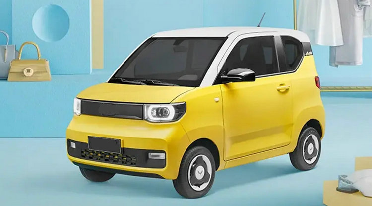 家用國產轎車排行榜前十名