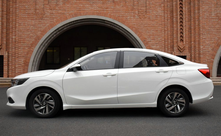 汽車維修和保養的區別是什么