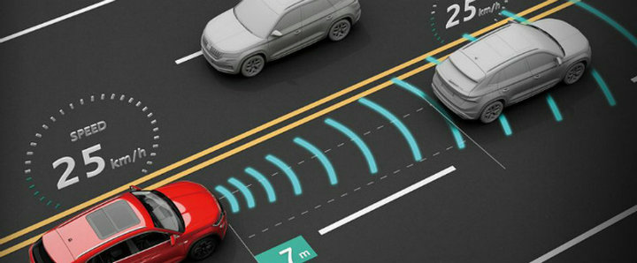 iacc和acc有什么區別