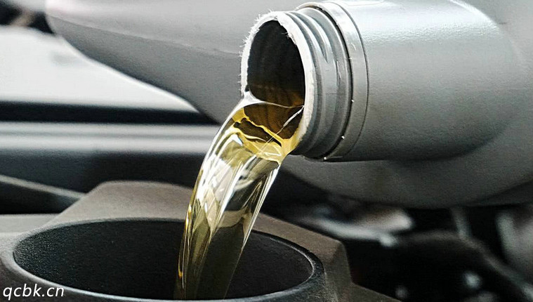 機油對發動機噪音有關系嗎