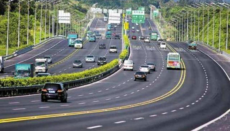 新車可以跑長途嗎