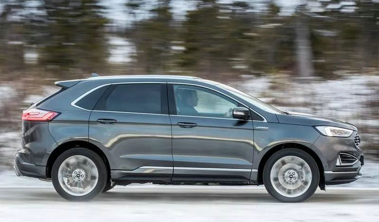 福特銳界保養費用多少錢