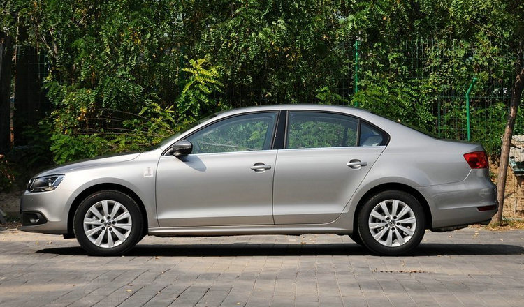 速騰1.6發動機正時皮帶多少公里更換