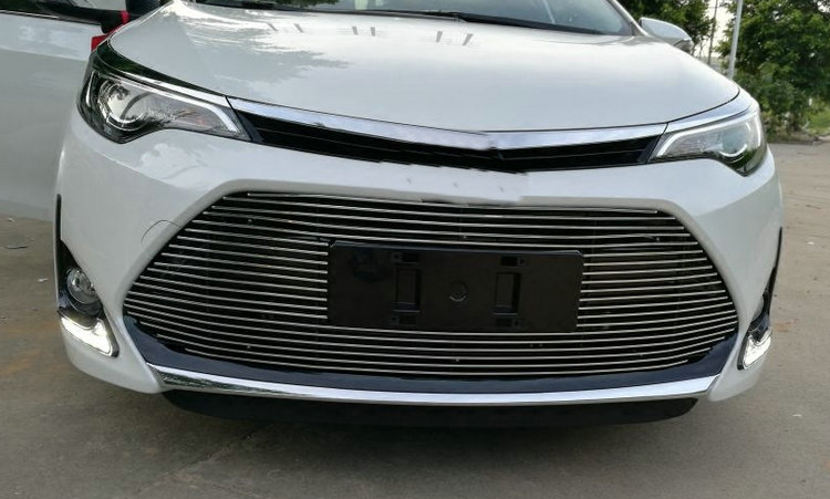 改裝中網保險公司賠嗎