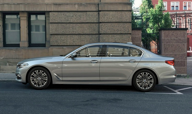 發動機怠速間歇性抖動是什么原因