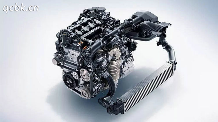 皓極發動機是哪一個廠家的