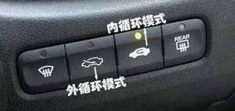 內循環和外循環有什么區別