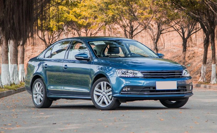 速騰1.4T保養費用