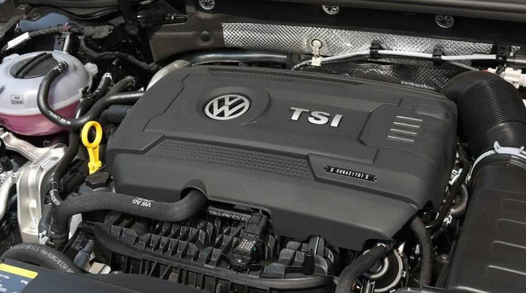 發動機2.0L和2.0T哪個好