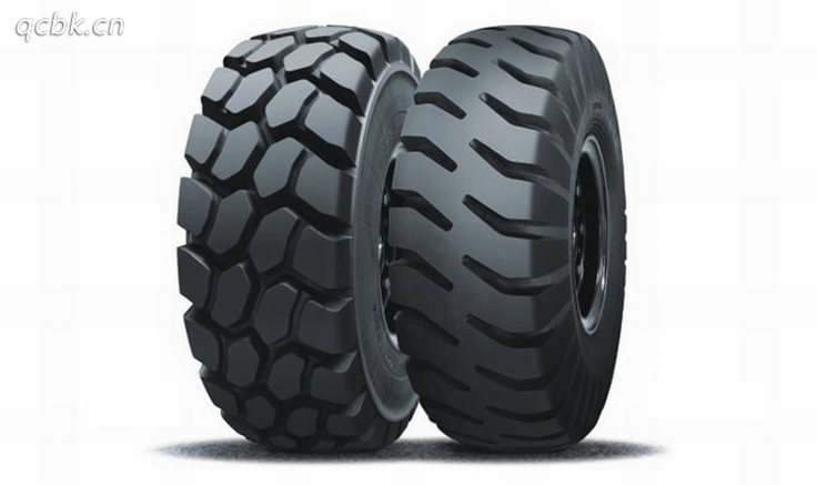 無內胎子午線輪胎是什么意思