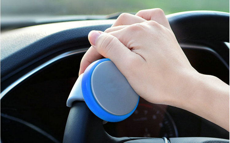 方向盤助力器的優缺點有哪些