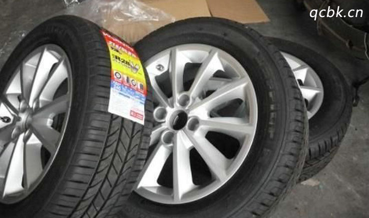 國產輪胎哪個牌子質量好