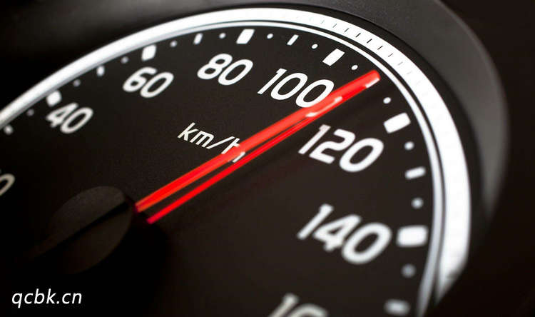 汽車油耗怎么算多少錢一公里