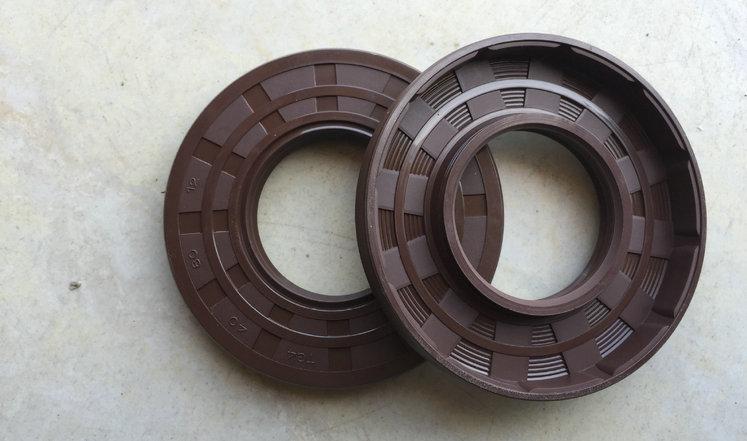 油封規格怎么看 油封規格尺寸分別代表的是什么