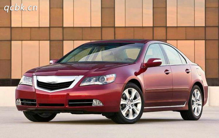 小貿和大貿的區別是什么